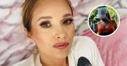 Marta z "Rolnik szuka żony" zapozowała w stroju kąpielowym. Fani zwariowali na ten widok