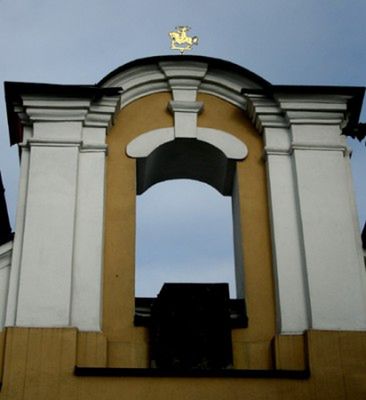 Obraz