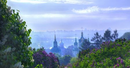 Ukraina: niepotrzebne lotnisko zbudowane przed Euro 2012