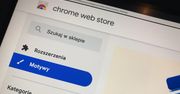 Google Chrome: opublikowano oficjalną kolekcję motywów