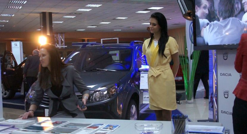 FBD 2011