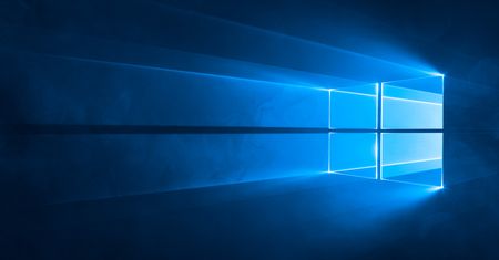 Windows będzie jak Chrome OS – jedno okno powinno wystarczyć każdemu