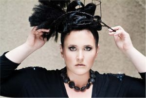 Modelka plus size mówi prawdę o swojej figurze