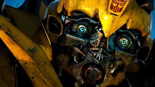 50 spoilerów filmów z 2009 roku w 4 minuty - kto się odważy? 1