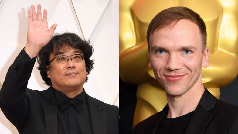 Kto otrzymał nagrodę?