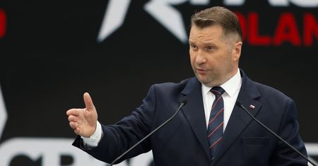 Dworek z "willi plus" na sprzedaż. Tak wzrosła cena