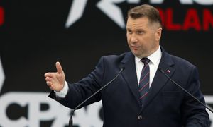 Dworek z "willi plus" na sprzedaż. Tak wzrosła cena