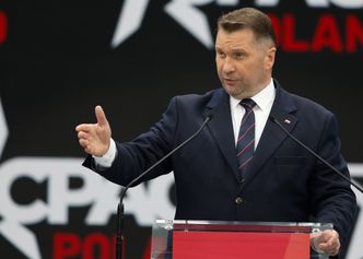 Dworek z "willi plus" na sprzedaż. Tak wzrosła cena