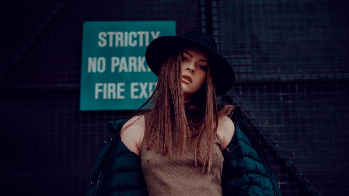 Profoto A1 - zabierz błysk ze sobą [wideotest] 1