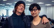 Death Stranding z oficjalną liczbą sprzedanych egzemplarzy