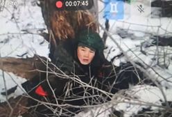 Rosja po raz pierwszy przyznała. Oto zasługa koreańskich żołnierzy