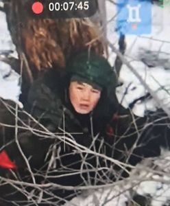 Rosja po raz pierwszy przyznała. Oto zasługa koreańskich żołnierzy