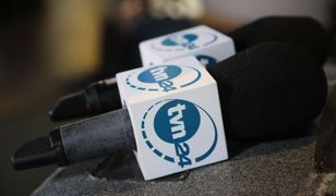 Spór o holenderską koncesję TVN24. W KRRiT nie mogą dojść do porozumienia