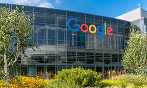 Google odpowiada na zarzuty UOKiK