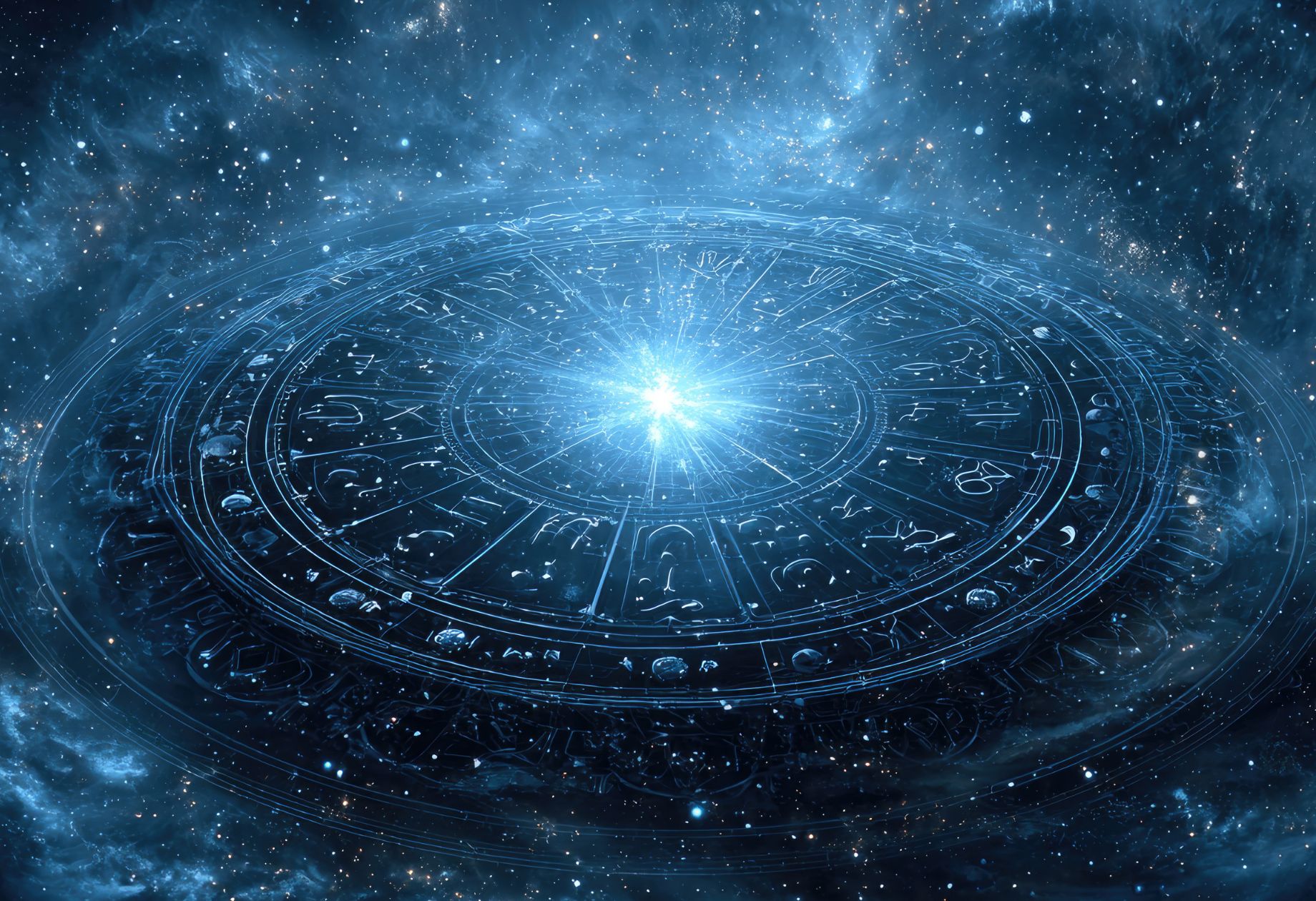 Horoskop dzienny na jutro - czwartek 11 czerwca 2026. Baran, Byk, Bliźnięta, Rak, Lew, Panna, Waga, Skorpion, Strzelec, Koziorożec, Wodnik, Ryby