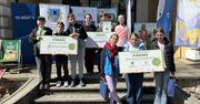 PZL Mielec: konkretne działania dla Ziemi