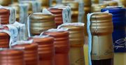 Sprzedaż alkoholi. Sprawdź, co zmienia się od dziś