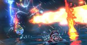 Nintendo ostrzega - uważaj na Switcha przy rosnących temperaturach!