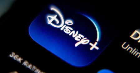 Wykupiłeś Disney+ na rok? Pamiętaj, by anulować pakiet