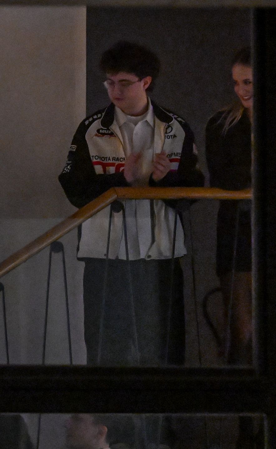Mateusz Pawłowski
