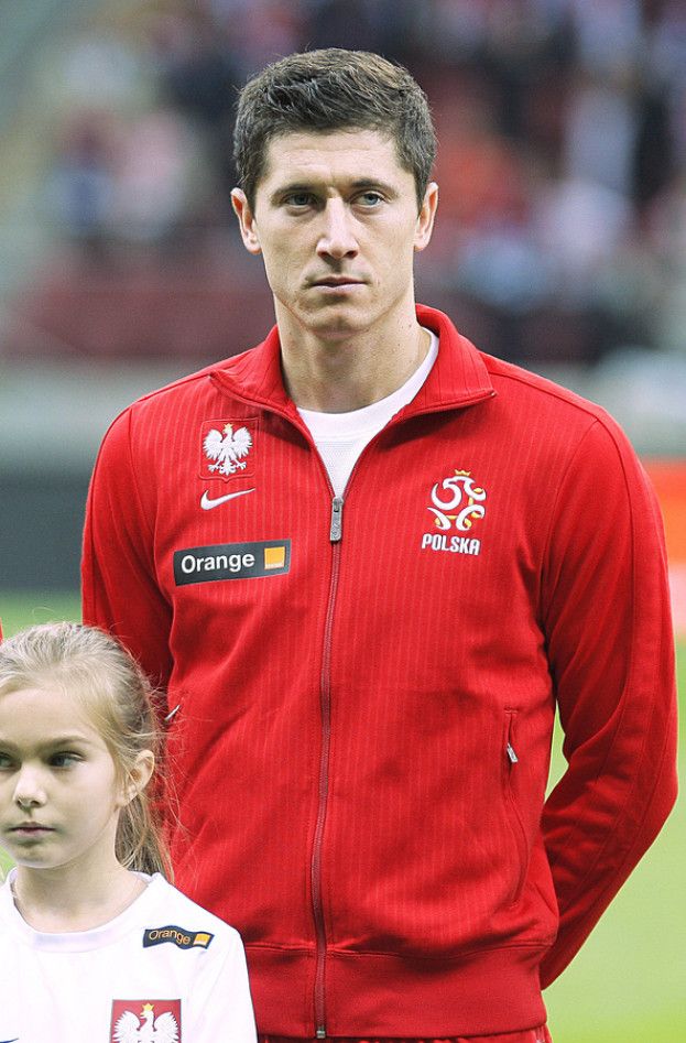 Obraz