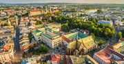Wakacje 2020. Czy turyści z zagranicy będą mogli przyjechać do Polski?