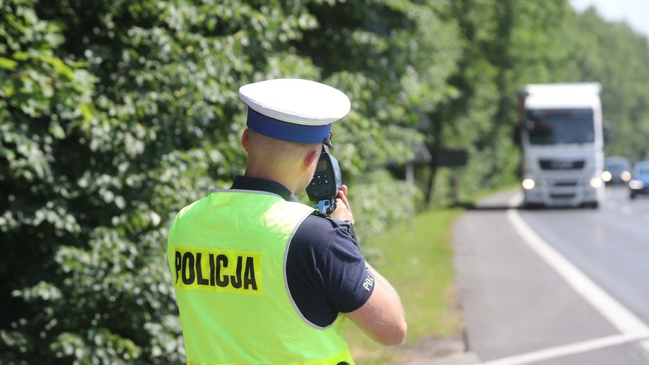 Wirtualna Polska