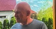 Szamotuły: Zaginął Marcin. 50-latek zniknął w poniedziałek