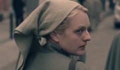 Nadchodzi trzeci sezon serialu "Opowieść podręcznej". "Obudź się Ameryko"