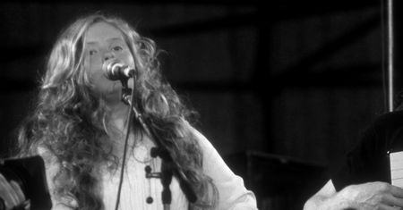 Nie żyje Barby Kelly. Gwiazda The Kelly Family miała niespełna 46 lat