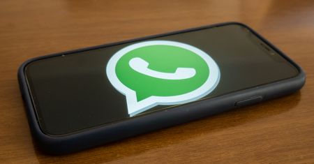 Nowość w WhatsAppie. Duże ułatwienie dla wszystkich
