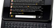 Nokia N900, czyli smartfon będący bardziej komputerem niż telefonem [Podróż w czasie]