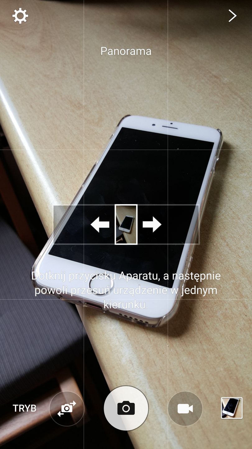 Samsung Galaxy S6 – test fotograficzny 17