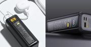 Prawdziwa bestia wśród powerbanków. Xiaomi ponowie zaskoczyło