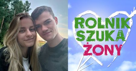 Uczestnicy "Rolnik szuka żony" dostają pieniądze za udział? Gwiazda show TVP obnażyła całą prawdę