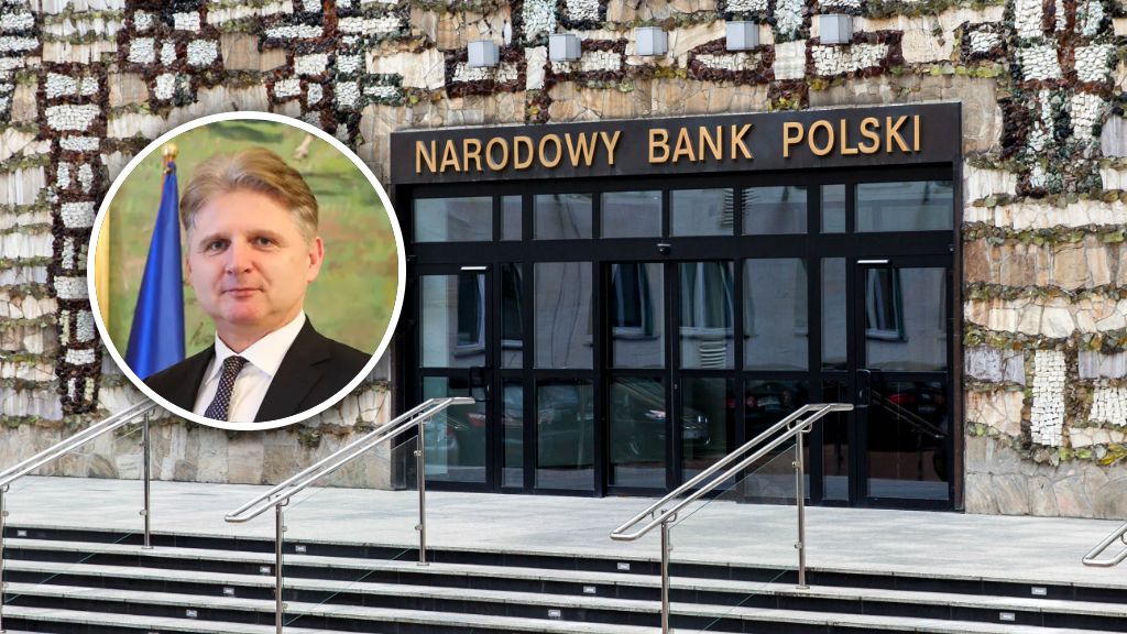 Jest nowy głos z RPP