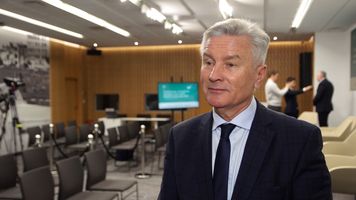 Gminy wiejskie przeciw centralizacji WPR. Samorządowcy chcą większej roli regionów