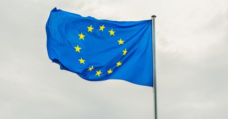 Ostrzeżenie dla Polski. Z czym wiąże się wejście Ukrainy do UE?