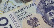 Tego lepiej nie wpisuj w tytule przelewu. Oto zakazane zwroty