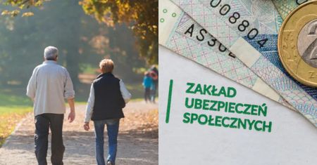 "Renta wdowia" już budzi kontrowersje. Kobiety chcą zmian
