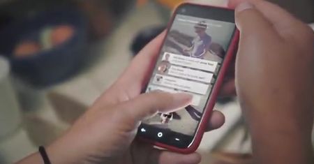 Facebook Home dostępny dla każdego