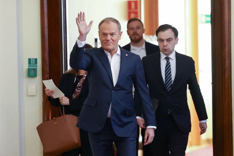 Polska rozważa nowy podatek. Inne kraje już to zrobiły. Oto zyski