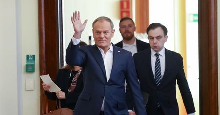 Polska rozważa nowy podatek. Inne kraje już to zrobiły. Oto zyski