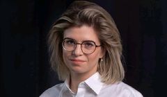 Magdalena Olszewska awansowała w L'Oreal Polska