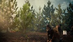 IKEA pokazuje wierność marki swoim wartościom. Ruszyła kampania "Why We Make" (wideo)