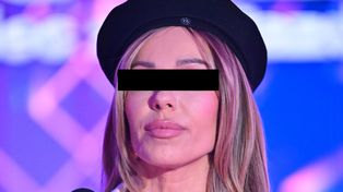 Przeciwko Dorocie R. skierowano akt oskarżenia. Jaka kara grozi piosenkarce?