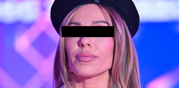 Przeciwko Dorocie R. skierowano akt oskarżenia. Jaka kara grozi piosenkarce?