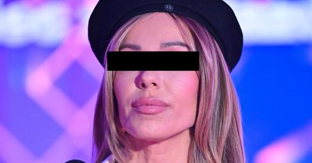 Przeciwko Dorocie R. skierowano akt oskarżenia. Jaka kara grozi piosenkarce?