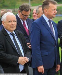 Marek Sekielski potwierdza: film o ojcu Rydzyku powstanie