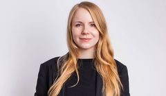 Katarzyna Roguska w zespole Stor9